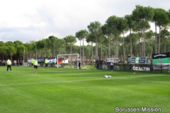 2012-WTL-Belek-Tuerkei-1310