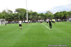 2012-WTL-Belek-Tuerkei-1311