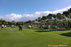 2012-WTL-Belek-Tuerkei-1315