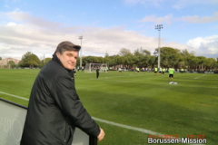 2012-WTL-Belek-Tuerkei-1319