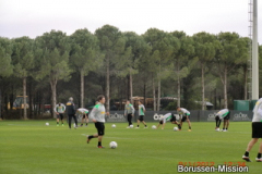 2012-WTL-Belek-Tuerkei-1322