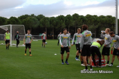 2012-WTL-Belek-Tuerkei-1325