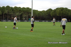 2012-WTL-Belek-Tuerkei-1327