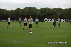 2012-WTL-Belek-Tuerkei-1330