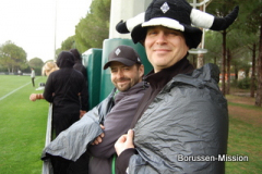 2012-WTL-Belek-Tuerkei-1332