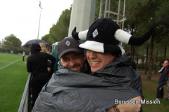 2012-WTL-Belek-Tuerkei-1333