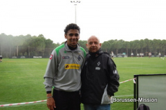 2012-WTL-Belek-Tuerkei-1337