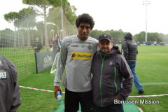 2012-WTL-Belek-Tuerkei-1338