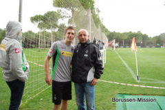 2012-WTL-Belek-Tuerkei-1340