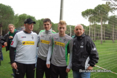 2012-WTL-Belek-Tuerkei-1342