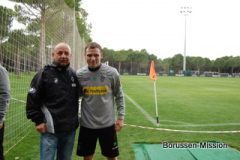 2012-WTL-Belek-Tuerkei-1343