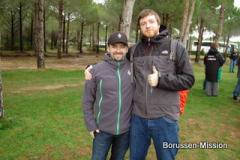 2012-WTL-Belek-Tuerkei-1344