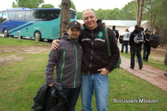 2012-WTL-Belek-Tuerkei-1345