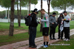 2012-WTL-Belek-Tuerkei-1346