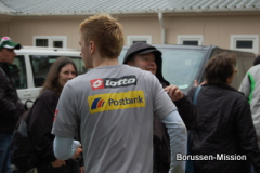 2012-WTL-Belek-Tuerkei-1347