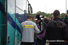 2012-WTL-Belek-Tuerkei-1348