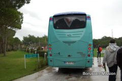 2012-WTL-Belek-Tuerkei-1349