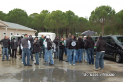 2012-WTL-Belek-Tuerkei-1350