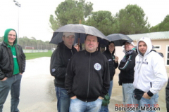 2012-WTL-Belek-Tuerkei-1351