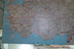 2012-WTL-Belek-Tuerkei-1352