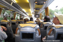 2012-WTL-Belek-Tuerkei-1353