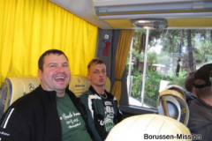 2012-WTL-Belek-Tuerkei-1354