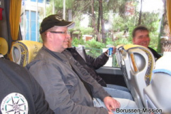 2012-WTL-Belek-Tuerkei-1355