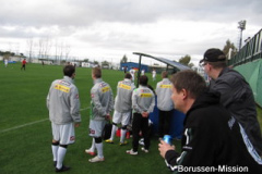 2012-WTL-Belek-Tuerkei-1356