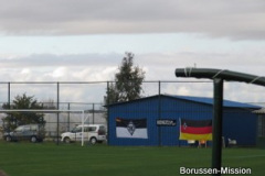 2012-WTL-Belek-Tuerkei-1357