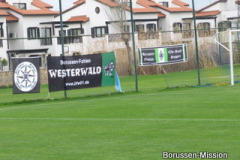 2012-WTL-Belek-Tuerkei-1358