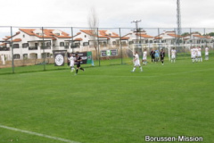 2012-WTL-Belek-Tuerkei-1359