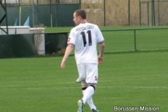 2012-WTL-Belek-Tuerkei-1360