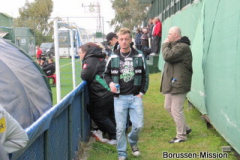 2012-WTL-Belek-Tuerkei-1361