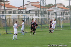 2012-WTL-Belek-Tuerkei-1362