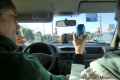 2012-WTL-Belek-Tuerkei-1363