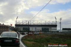 2012-WTL-Belek-Tuerkei-1364