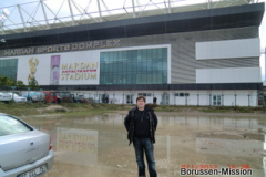 2012-WTL-Belek-Tuerkei-1365