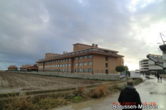 2012-WTL-Belek-Tuerkei-1366