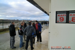 2012-WTL-Belek-Tuerkei-1367