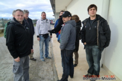 2012-WTL-Belek-Tuerkei-1368