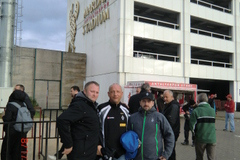 2012-WTL-Belek-Tuerkei-1369