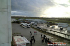 2012-WTL-Belek-Tuerkei-1370