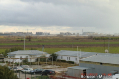 2012-WTL-Belek-Tuerkei-1371