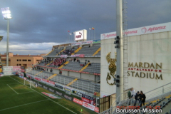 2012-WTL-Belek-Tuerkei-1372