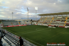 2012-WTL-Belek-Tuerkei-1373