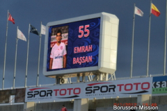 2012-WTL-Belek-Tuerkei-1374