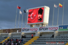 2012-WTL-Belek-Tuerkei-1375