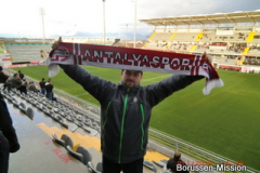 2012-WTL-Belek-Tuerkei-1376