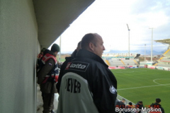 2012-WTL-Belek-Tuerkei-1377