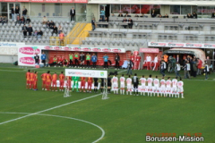 2012-WTL-Belek-Tuerkei-1378